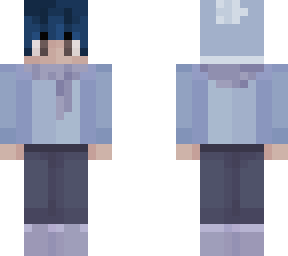 a skin for another friend (you'll know when you see it)
