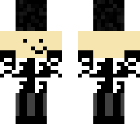 abomination