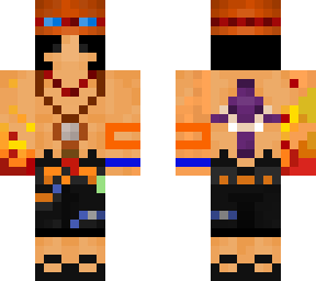 ace