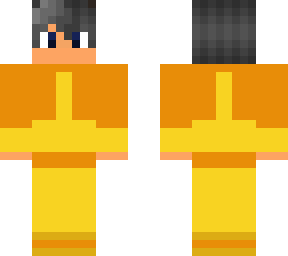 aceplayz avatar