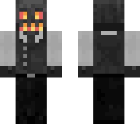 acolyte of mekhane