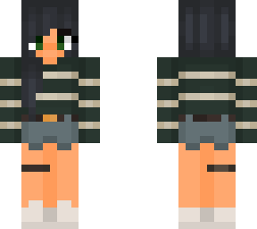addie - outfit 6