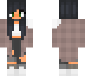 addie - outfit 8