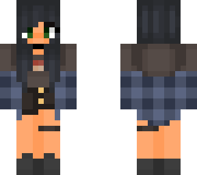 addie - outfit 9