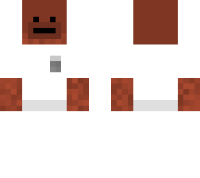 admiral ackbar (updated - eyes on the side of his head)