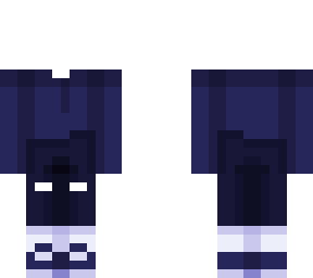 adoptable base