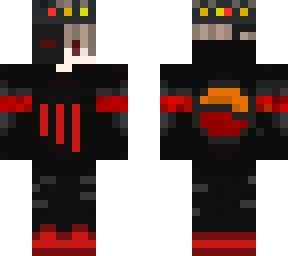 adude my skin