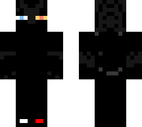 advanced enderman