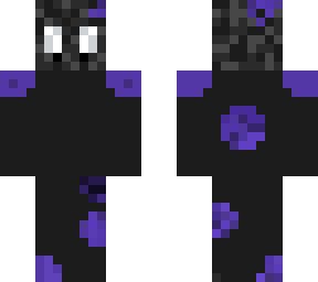 adzburgs skin