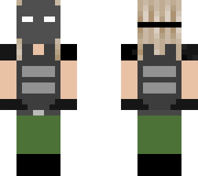 agent 1