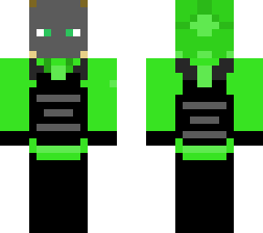 agent 2