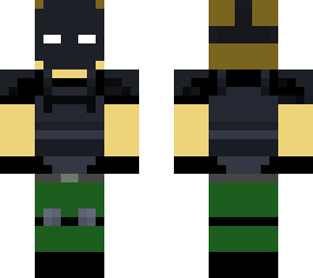 agent 3
