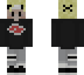 akatuski
