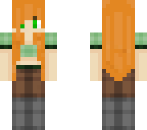 alex edit v3