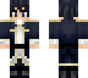 alicization kirito