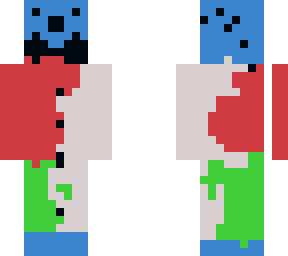 alien, boom