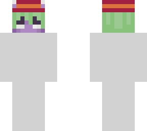 alien reverse