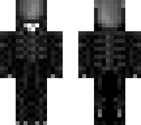 alien zombie