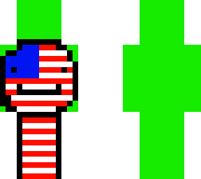 american dream