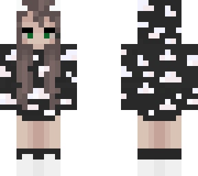 and edit of someones creation