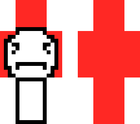 angry dream