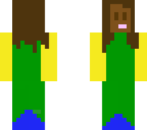 animalloverx5