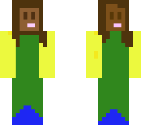 animalloverx5