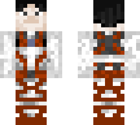 animemc aot snk