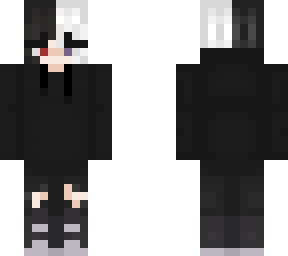 another skin