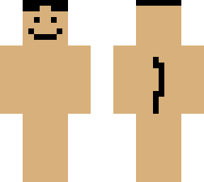 antfrostbum