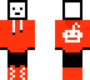 app contest results