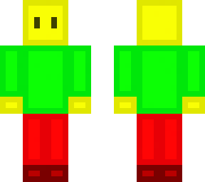 applepaintre