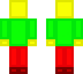 applepaintree