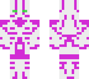 aqua  knight amourless  -amour of legends-