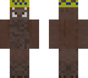arg