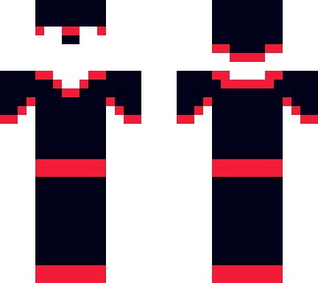 armor base of some sort