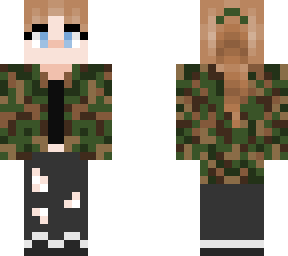 army brat