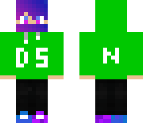 asdjasdj