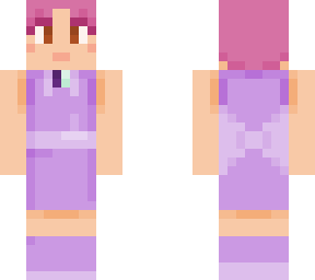 astera skin (my oc)