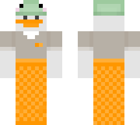 astridgoose
