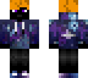 astronomer 2.0