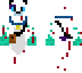 attack scoot