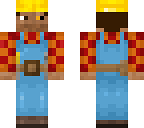 auron el constructor