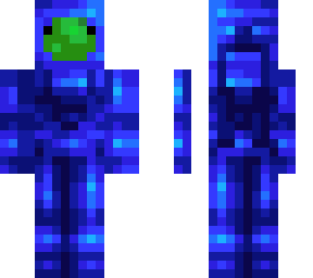 auzzie