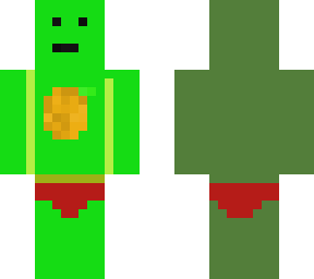 avokado