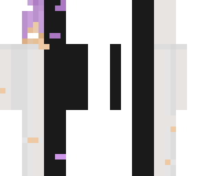 awergaergaer