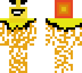 awsome face noob
