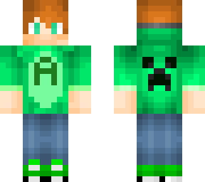 ayetoy original