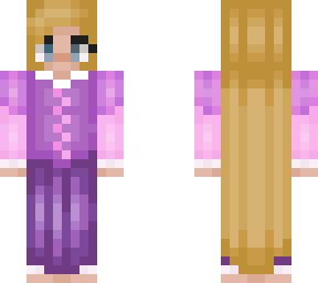 baby peaches tagles skin thingy