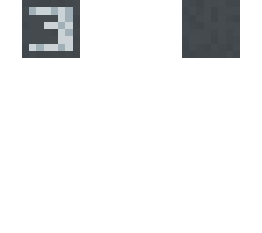 backwards e